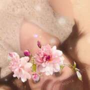 ヒメ日記 2025/06/21 18:16 投稿 のの BAD COMPANY（バッドカンパニー）