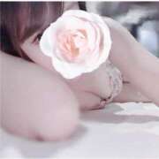 ヒメ日記 2025/06/23 22:15 投稿 のの BAD COMPANY（バッドカンパニー）