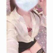 ヒメ日記 2025/06/24 13:38 投稿 のの BAD COMPANY（バッドカンパニー）