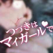 ヒメ日記 2025/06/25 18:45 投稿 のの BAD COMPANY（バッドカンパニー）