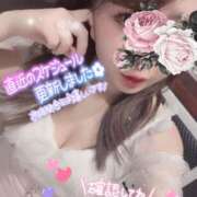 ヒメ日記 2025/07/02 22:00 投稿 のの BAD COMPANY（バッドカンパニー）