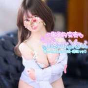 ヒメ日記 2025/07/05 09:32 投稿 のの BAD COMPANY（バッドカンパニー）