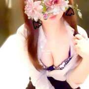 ヒメ日記 2025/07/06 17:30 投稿 のの BAD COMPANY（バッドカンパニー）