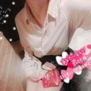 ヒメ日記 2025/07/07 21:15 投稿 のの BAD COMPANY（バッドカンパニー）