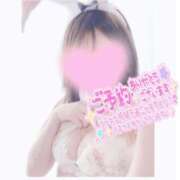 ヒメ日記 2025/07/08 21:30 投稿 のの BAD COMPANY（バッドカンパニー）