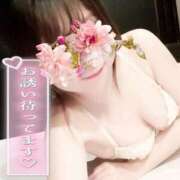 ヒメ日記 2025/07/12 09:30 投稿 のの BAD COMPANY（バッドカンパニー）