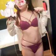 ヒメ日記 2025/07/12 12:15 投稿 のの BAD COMPANY（バッドカンパニー）