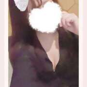 ヒメ日記 2025/07/13 10:15 投稿 のの BAD COMPANY（バッドカンパニー）