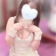 ヒメ日記 2025/07/17 20:15 投稿 のの BAD COMPANY（バッドカンパニー）