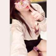 ヒメ日記 2025/07/18 07:15 投稿 のの BAD COMPANY（バッドカンパニー）