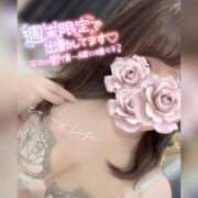 ヒメ日記 2025/07/26 10:15 投稿 のの BAD COMPANY（バッドカンパニー）