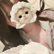 ヒメ日記 2025/07/26 14:23 投稿 のの BAD COMPANY（バッドカンパニー）