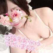 ヒメ日記 2025/07/28 12:16 投稿 のの BAD COMPANY（バッドカンパニー）