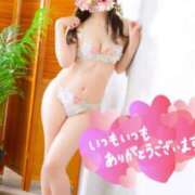 ヒメ日記 2025/07/28 20:30 投稿 のの BAD COMPANY（バッドカンパニー）