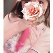 ヒメ日記 2025/07/29 20:15 投稿 のの BAD COMPANY（バッドカンパニー）