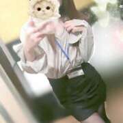 ヒメ日記 2025/07/30 20:15 投稿 のの BAD COMPANY（バッドカンパニー）