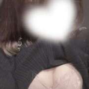 ヒメ日記 2025/08/05 08:31 投稿 のの BAD COMPANY（バッドカンパニー）