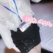 ヒメ日記 2025/08/08 07:30 投稿 のの BAD COMPANY（バッドカンパニー）