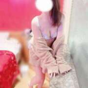 ヒメ日記 2025/08/09 21:15 投稿 のの BAD COMPANY（バッドカンパニー）