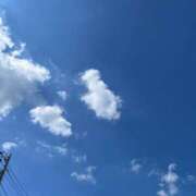 ヒメ日記 2025/08/11 10:15 投稿 のの BAD COMPANY（バッドカンパニー）