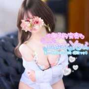 ヒメ日記 2025/08/13 19:15 投稿 のの BAD COMPANY（バッドカンパニー）