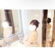 ヒメ日記 2025/08/24 09:30 投稿 のの BAD COMPANY（バッドカンパニー）