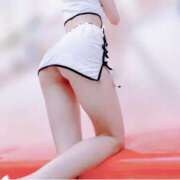 ヒメ日記 2025/08/25 12:16 投稿 のの BAD COMPANY（バッドカンパニー）