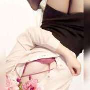 ヒメ日記 2025/08/29 21:15 投稿 のの BAD COMPANY（バッドカンパニー）