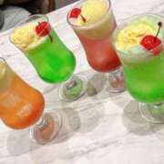 ヒメ日記 2025/08/31 09:15 投稿 のの BAD COMPANY（バッドカンパニー）