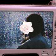 ヒメ日記 2025/09/06 22:15 投稿 のの BAD COMPANY（バッドカンパニー）