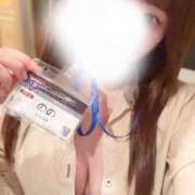 ヒメ日記 2025/09/12 10:31 投稿 のの BAD COMPANY（バッドカンパニー）