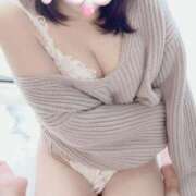 ヒメ日記 2025/09/12 21:30 投稿 のの BAD COMPANY（バッドカンパニー）