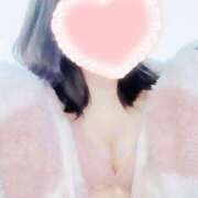 ヒメ日記 2025/09/20 07:15 投稿 のの BAD COMPANY（バッドカンパニー）