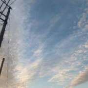 ヒメ日記 2025/09/27 22:56 投稿 のの BAD COMPANY（バッドカンパニー）