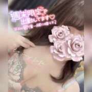 ヒメ日記 2025/10/01 12:15 投稿 のの BAD COMPANY（バッドカンパニー）