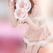 ヒメ日記 2025/10/04 22:15 投稿 のの BAD COMPANY（バッドカンパニー）