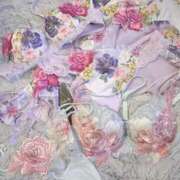 ヒメ日記 2025/10/05 08:30 投稿 のの BAD COMPANY（バッドカンパニー）