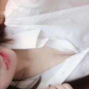 ヒメ日記 2025/10/05 21:30 投稿 のの BAD COMPANY（バッドカンパニー）