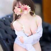 ヒメ日記 2025/10/09 20:15 投稿 のの BAD COMPANY（バッドカンパニー）