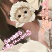 ヒメ日記 2025/10/10 18:03 投稿 のの BAD COMPANY（バッドカンパニー）