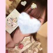 ヒメ日記 2025/10/11 20:45 投稿 のの BAD COMPANY（バッドカンパニー）