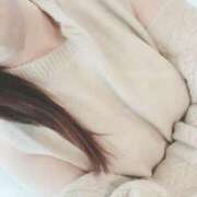 ヒメ日記 2025/10/12 10:15 投稿 のの BAD COMPANY（バッドカンパニー）