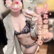 ヒメ日記 2025/10/14 20:15 投稿 のの BAD COMPANY（バッドカンパニー）