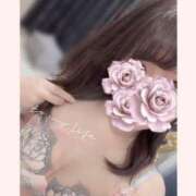 ヒメ日記 2025/10/15 08:16 投稿 のの BAD COMPANY（バッドカンパニー）