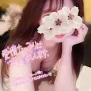 ヒメ日記 2025/10/17 12:15 投稿 のの BAD COMPANY（バッドカンパニー）