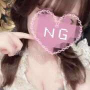 ヒメ日記 2025/10/18 12:15 投稿 のの BAD COMPANY（バッドカンパニー）