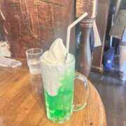 ヒメ日記 2025/10/19 09:46 投稿 のの BAD COMPANY（バッドカンパニー）