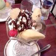 ヒメ日記 2025/10/22 07:45 投稿 のの BAD COMPANY（バッドカンパニー）