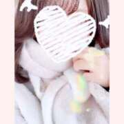 ヒメ日記 2025/10/22 20:15 投稿 のの BAD COMPANY（バッドカンパニー）