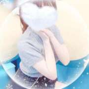 ヒメ日記 2025/10/24 12:15 投稿 のの BAD COMPANY（バッドカンパニー）